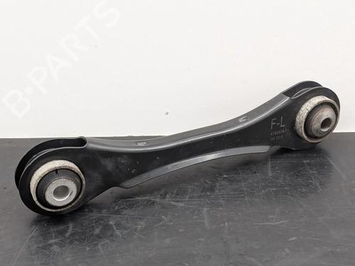 Used Left rear suspension arm Left rear suspension arm BMW 3 Touring (F31) 320 d (184 hp) 33769435 33769435