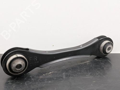 Used Right rear suspension arm Right rear suspension arm BMW 3 Touring (F31) 320 d (184 hp) 33769436 33769436