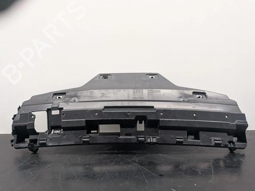 Andre Andre BMW 3 Touring (F31) 320 d (184 hp) 33769437 33769437