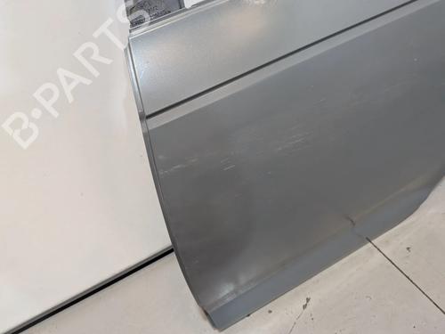 Dør venstre bagtil AUDI A4 B9 (8W2, 8WC) 2.0 TDI | BP33769439C4  - Image 6