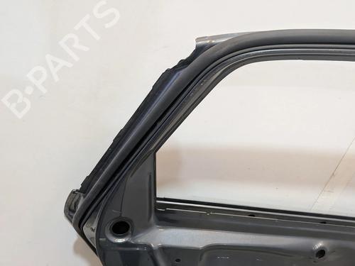 Dør venstre bagtil AUDI A4 B9 (8W2, 8WC) 2.0 TDI | BP33769439C4  - Image 8
