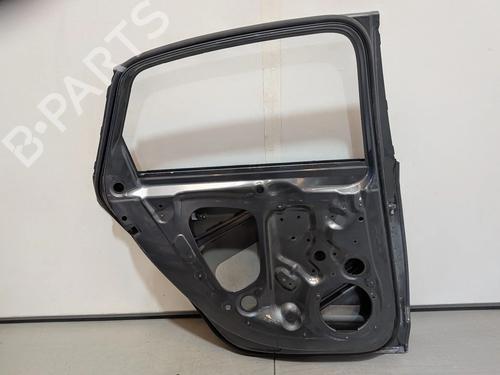 Dør venstre bagtil AUDI A4 B9 (8W2, 8WC) 2.0 TDI | BP33769439C4  - Image 7