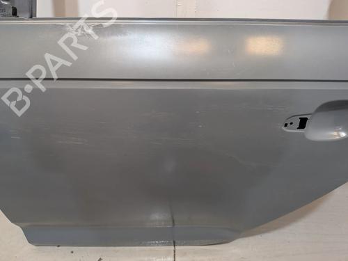 Dør venstre bagtil AUDI A4 B9 (8W2, 8WC) 2.0 TDI | BP33769439C4  - Image 5
