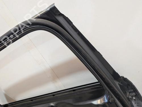 Dør venstre bagtil AUDI A4 B9 (8W2, 8WC) 2.0 TDI | BP33769439C4  - Image 10