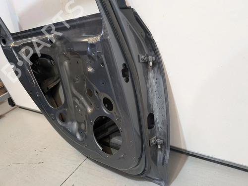 Dør venstre bagtil AUDI A4 B9 (8W2, 8WC) 2.0 TDI | BP33769439C4  - Image 11