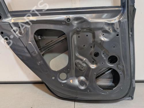 Dør venstre bagtil AUDI A4 B9 (8W2, 8WC) 2.0 TDI | BP33769439C4  - Image 12