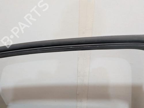 Dør venstre bagtil AUDI A4 B9 (8W2, 8WC) 2.0 TDI | BP33769439C4  - Image 9