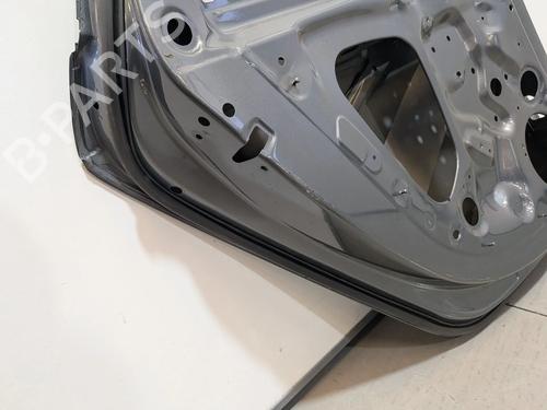 Dør venstre bagtil AUDI A4 B9 (8W2, 8WC) 2.0 TDI | BP33769439C4  - Image 13