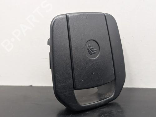 Andre Andre BMW 3 Touring (F31) 320 d (184 hp) 33796349 33796349