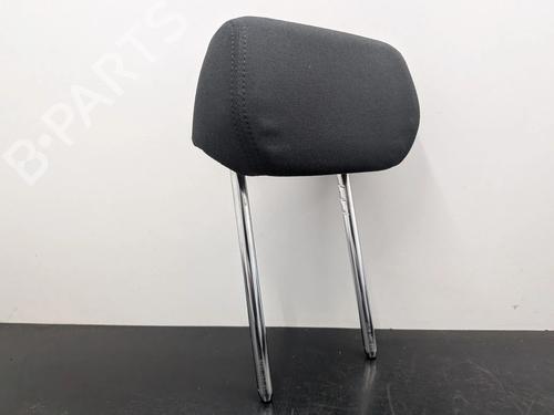 Used Headrest Headrest BMW 3 Touring (F31) 320 d (184 hp) 33796355 33796355