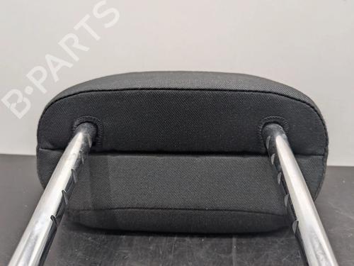Headrest BMW 3 Touring (F31) 320 d | BP33796355I31  - Image 5