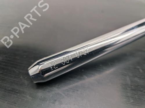 Headrest BMW 3 Touring (F31) 320 d | BP33796355I31  - Image 6