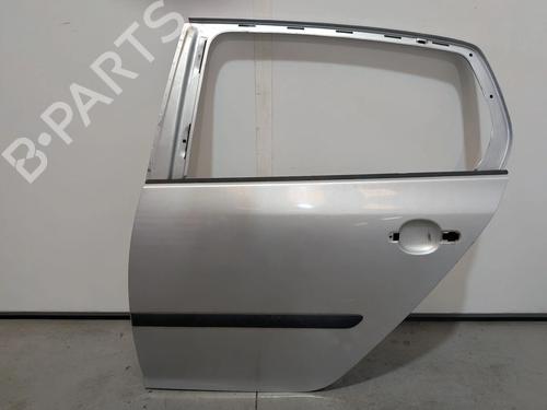 left-rear-door-vw-golf-v-1k1-2003-2004-2005-2006-2007-2008-2009-2010-33796346 main image