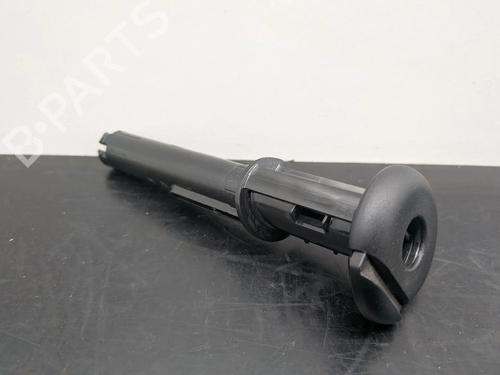 Støtte Støtte BMW 3 Touring (F31) 320 d (184 hp) 33796359 33796359