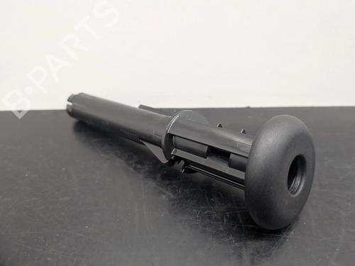 Støtte Støtte BMW 3 Touring (F31) 320 d (184 hp) 33796361 33796361