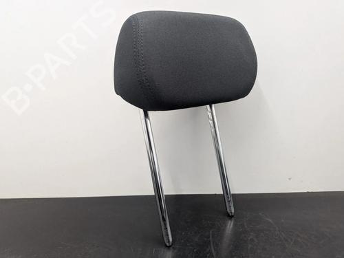 Used Headrest Headrest BMW 3 Touring (F31) 320 d (184 hp) 33796363 33796363