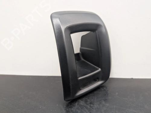 Andre Andre BMW 3 Touring (F31) 320 d (184 hp) 33796364 33796364