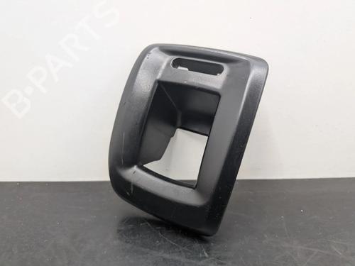 Andre Andre BMW 3 Touring (F31) 320 d (184 hp) 33796365 33796365