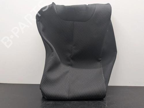 Used Other Other BMW 3 Touring (F31) 320 d (184 hp) 33796367 33796367