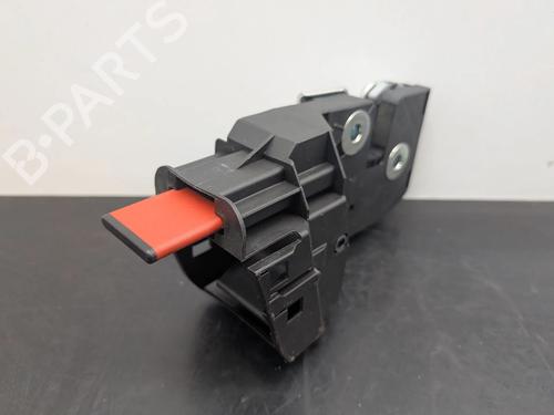 Used Other Other 33796370 33796370