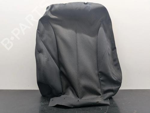 Used Other Other BMW 3 Touring (F31) 320 d (184 hp) 33796372 33796372