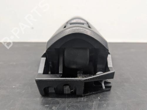 Front left interior door handle TOYOTA IQ (_J1_) 1.0 (KGJ10_, KGJ10R) | BP33796375I13 - Image 5