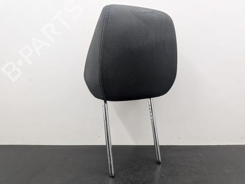 Used Headrest Headrest BMW 3 Touring (F31) 320 d (184 hp) 33796381 33796381
