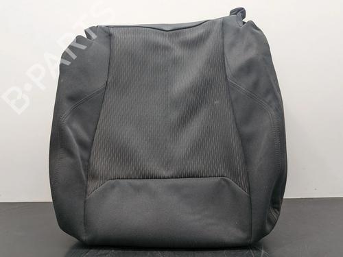 Used Other Other BMW 3 Touring (F31) 320 d (184 hp) 33796382 33796382