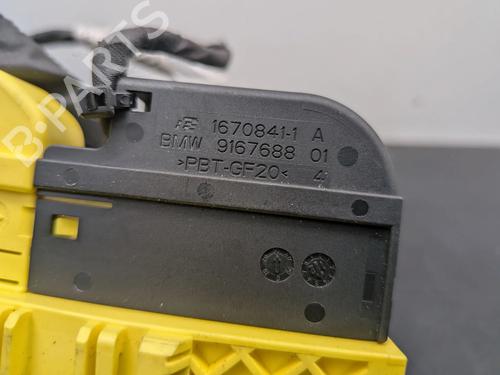  - Image 3