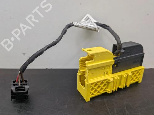 Used Wiring harness Wiring harness BMW 3 Touring (F31) 320 d (184 hp) 33800409 33800409