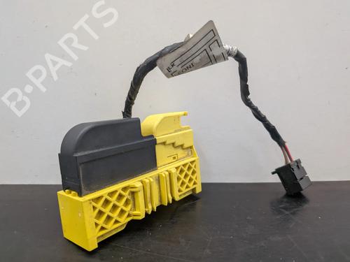  - Image 5