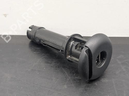 Autre Autre BMW 3 Touring (F31) 320 d (184 hp) 33800410 33800410