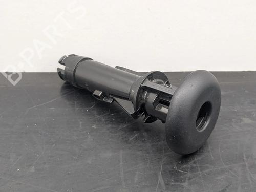 Autre Autre BMW 3 Touring (F31) 320 d (184 hp) 33800411 33800411