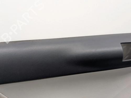 Front left panel TOYOTA IQ (_J1_) 1.0 (KGJ10_, KGJ10R) | BP33800413C58 - Image 3