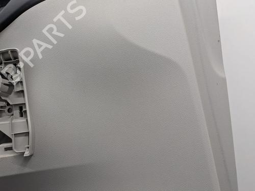 Front left panel TOYOTA IQ (_J1_) 1.0 (KGJ10_, KGJ10R) | BP33800413C58 - Image 6