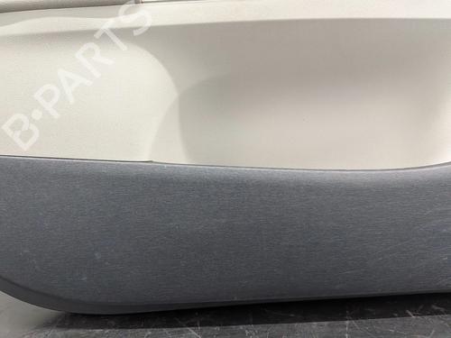 Front left panel TOYOTA IQ (_J1_) 1.0 (KGJ10_, KGJ10R) | BP33800413C58 - Image 11