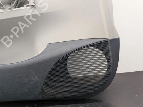 Front left panel TOYOTA IQ (_J1_) 1.0 (KGJ10_, KGJ10R) | BP33800413C58 - Image 13