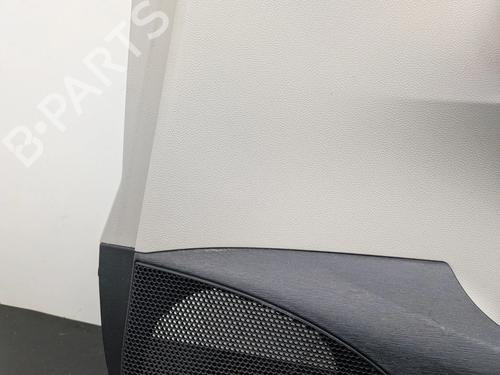 Front right panel TOYOTA IQ (_J1_) 1.0 (KGJ10_, KGJ10R) | BP33800414C59  - Image 10