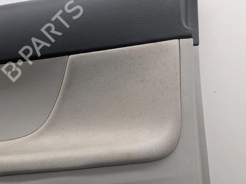 Front right panel TOYOTA IQ (_J1_) 1.0 (KGJ10_, KGJ10R) | BP33800414C59  - Image 6