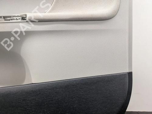 Front right panel TOYOTA IQ (_J1_) 1.0 (KGJ10_, KGJ10R) | BP33800414C59  - Image 12