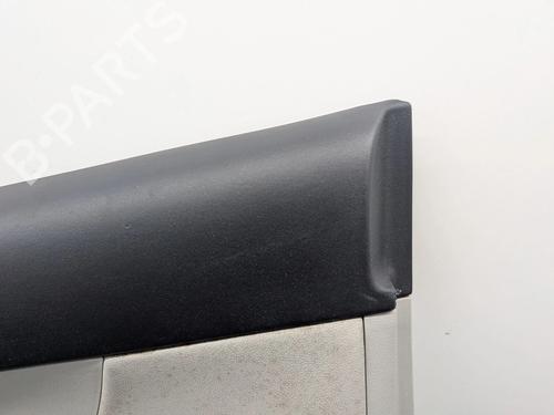 Front right panel TOYOTA IQ (_J1_) 1.0 (KGJ10_, KGJ10R) | BP33800414C59  - Image 5