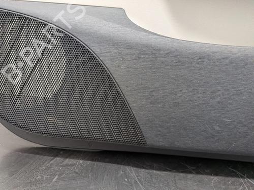 Front right panel TOYOTA IQ (_J1_) 1.0 (KGJ10_, KGJ10R) | BP33800414C59  - Image 15