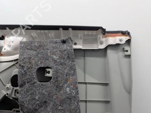 Front right panel TOYOTA IQ (_J1_) 1.0 (KGJ10_, KGJ10R) | BP33800414C59  - Image 20