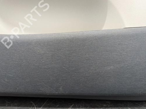 Front right panel TOYOTA IQ (_J1_) 1.0 (KGJ10_, KGJ10R) | BP33800414C59  - Image 14