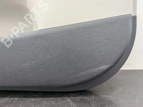 Front right panel TOYOTA IQ (_J1_) 1.0 (KGJ10_, KGJ10R) | BP33800414C59  - Image 13