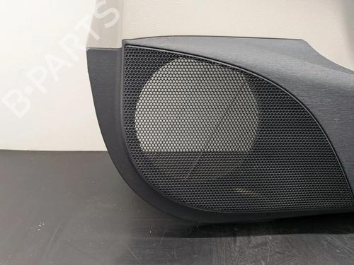 Front right panel TOYOTA IQ (_J1_) 1.0 (KGJ10_, KGJ10R) | BP33800414C59  - Image 16