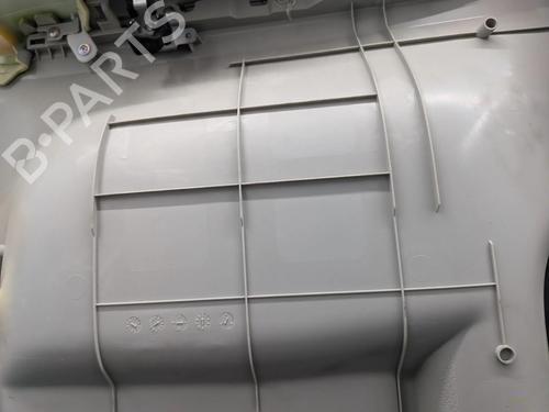 Front right panel TOYOTA IQ (_J1_) 1.0 (KGJ10_, KGJ10R) | BP33800414C59  - Image 25