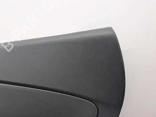 Rear right panel RENAULT CAPTUR I (J5_, H5_) 1.5 dCi 90 (J5N4, J5M5, J5MW, J5M6, J5AL, J5AJ) | BP33800415C61 - Image 5