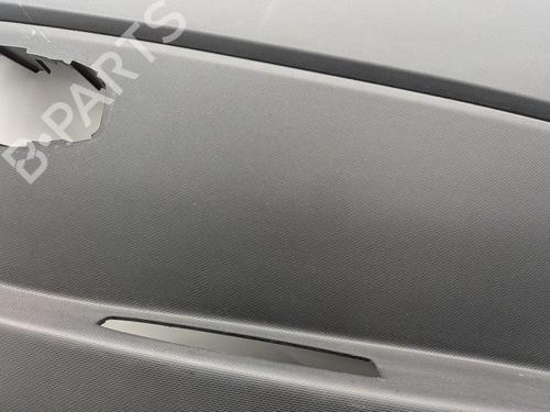 Rear right panel RENAULT CAPTUR I (J5_, H5_) 1.5 dCi 90 (J5N4, J5M5, J5MW, J5M6, J5AL, J5AJ) | BP33800415C61 - Image 7