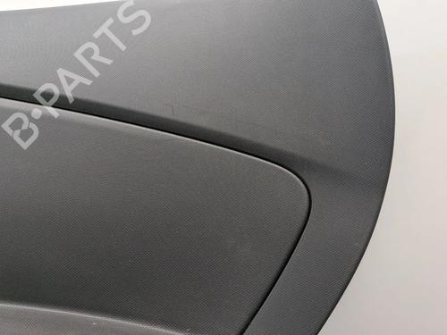 Rear right panel RENAULT CAPTUR I (J5_, H5_) 1.5 dCi 90 (J5N4, J5M5, J5MW, J5M6, J5AL, J5AJ) | BP33800415C61 - Image 6